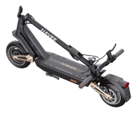 Navee ST3 Pro - 1529938 - zdjęcie 4